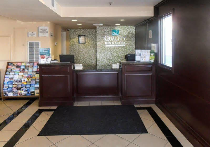 Hotel Baymont By Wyndham Reno Exterior foto